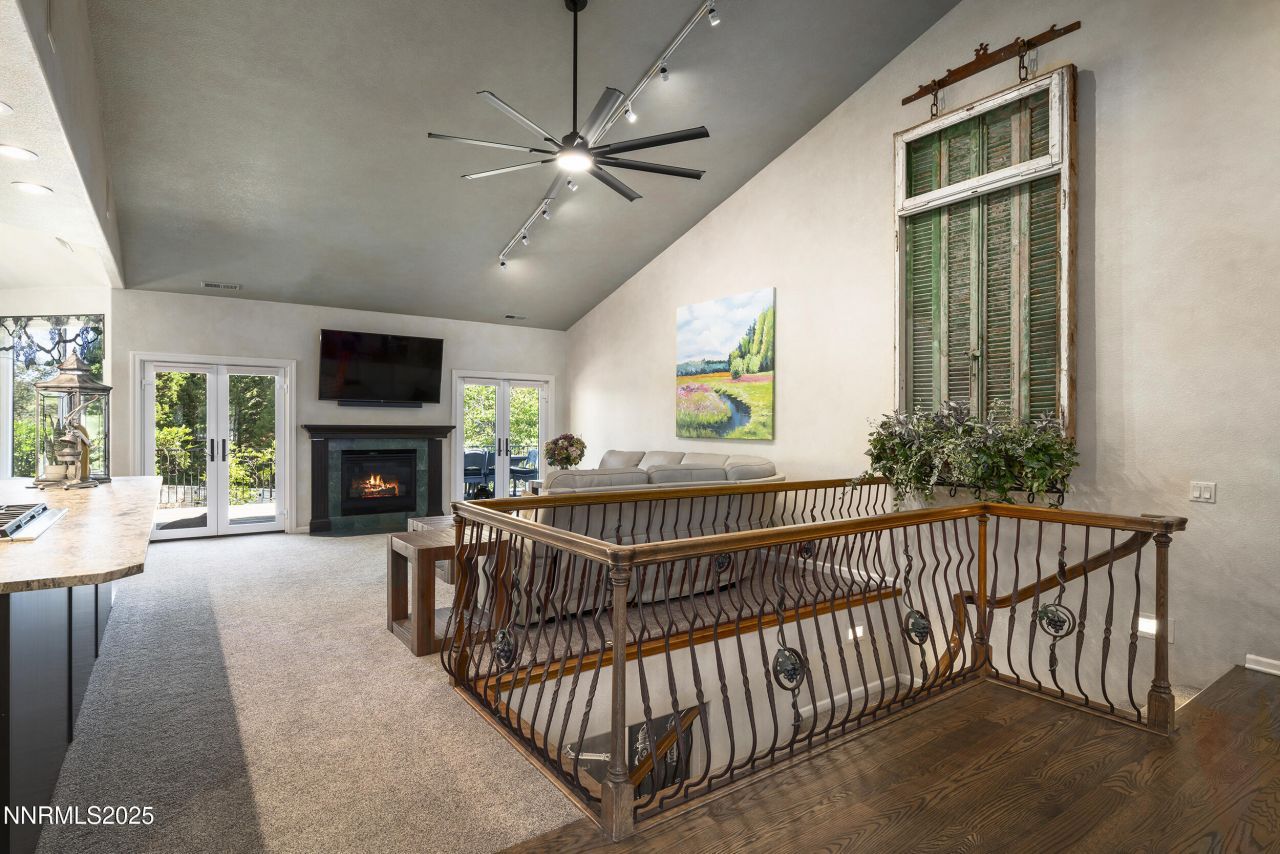 1762 Belford Road, Reno, NV 89509 Photo