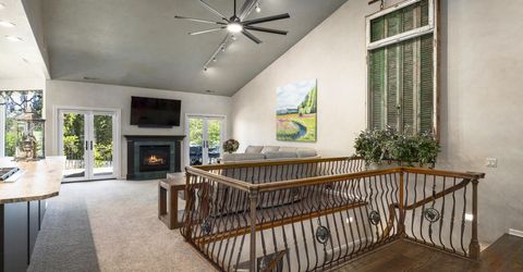 1762 Belford Road, Reno, NV 89509 Photo