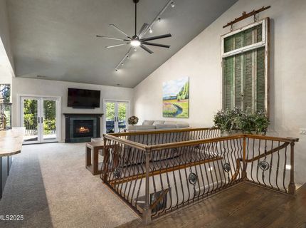 1762 Belford Road, Reno, NV 89509 Photo