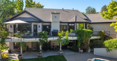 1762 Belford Road, Reno, NV 89509 Photo