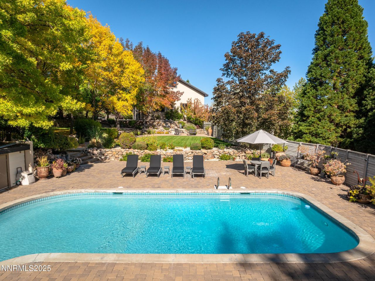 1762 Belford Road, Reno, NV 89509 Photo