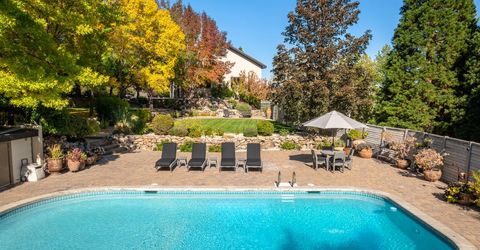 1762 Belford Road, Reno, NV 89509 Photo