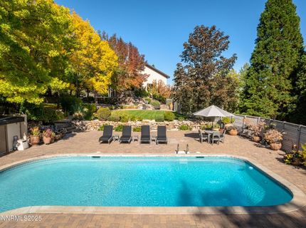 1762 Belford Road, Reno, NV 89509 Photo