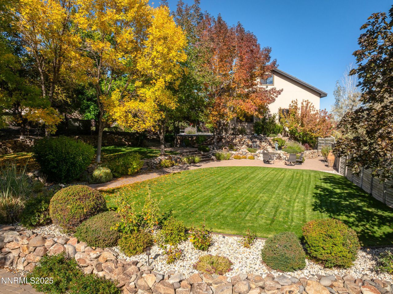 1762 Belford Road, Reno, NV 89509 Photo