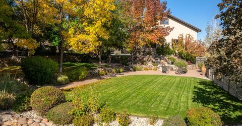 1762 Belford Road, Reno, NV 89509 Photo