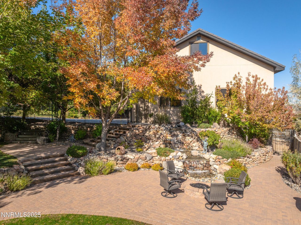 1762 Belford Road, Reno, NV 89509 Photo