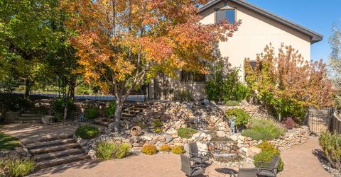 1762 Belford Road, Reno, NV 89509 Photo