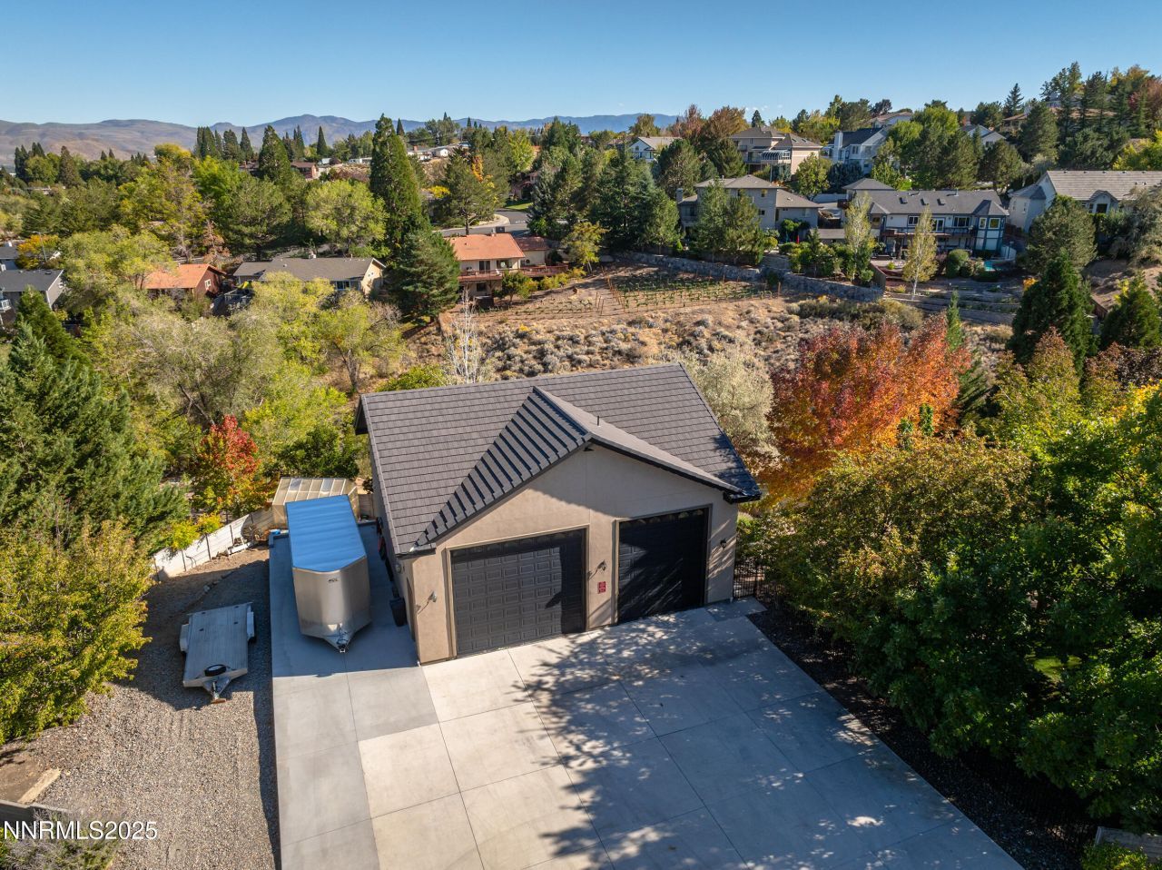 1762 Belford Road, Reno, NV 89509 Photo