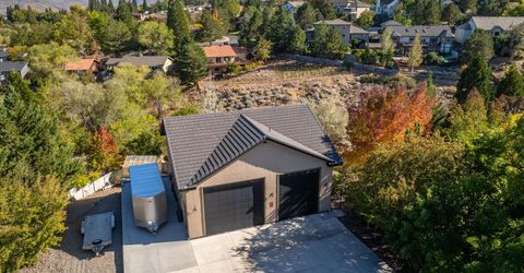 1762 Belford Road, Reno, NV 89509 Photo