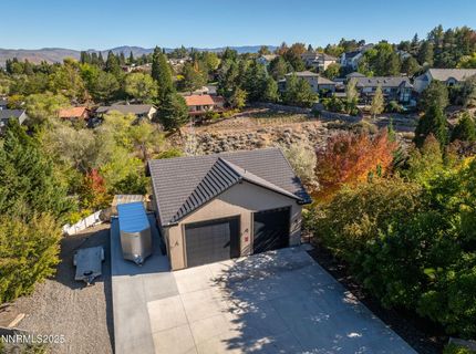 1762 Belford Road, Reno, NV 89509 Photo