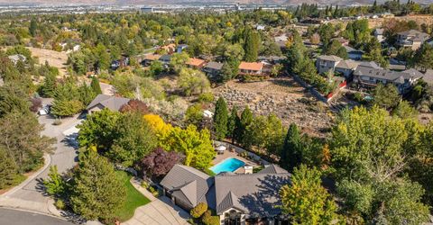 1762 Belford Road, Reno, NV 89509 Photo