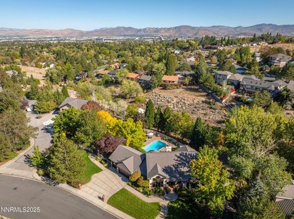 1762 Belford Road, Reno, NV 89509 Photo