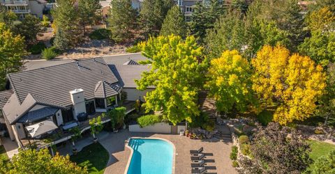 1762 Belford Road, Reno, NV 89509 Photo