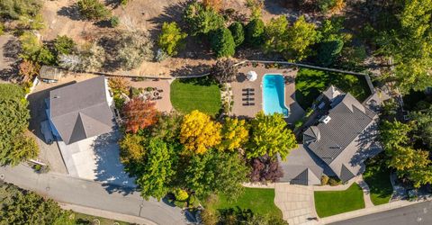 1762 Belford Road, Reno, NV 89509 Photo