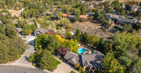 1762 Belford Road, Reno, NV 89509 Photo