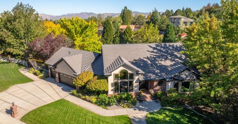 1762 Belford Road, Reno, NV 89509 Photo