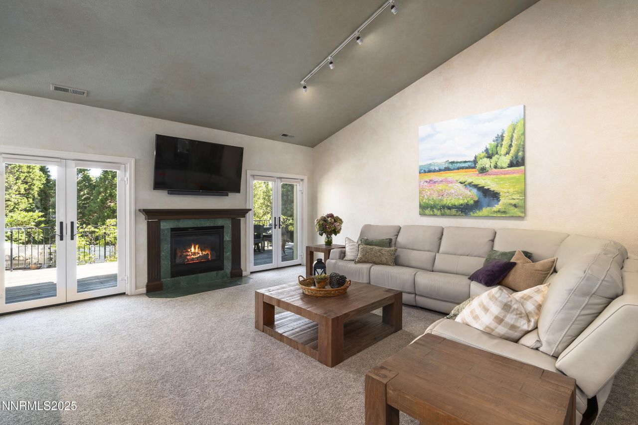 1762 Belford Road, Reno, NV 89509 Photo