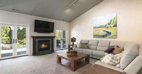 1762 Belford Road, Reno, NV 89509 Photo