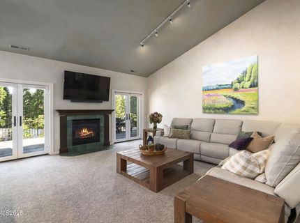 1762 Belford Road, Reno, NV 89509 Photo