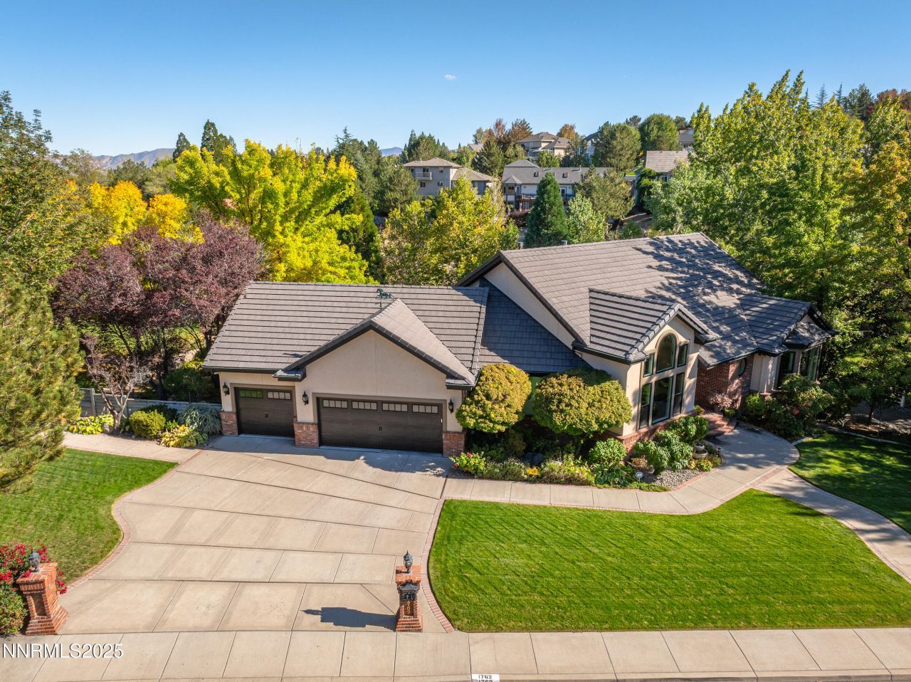 1762 Belford Road, Reno, NV 89509 Photo