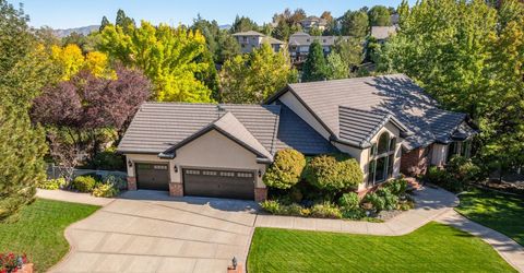 1762 Belford Road, Reno, NV 89509 Photo