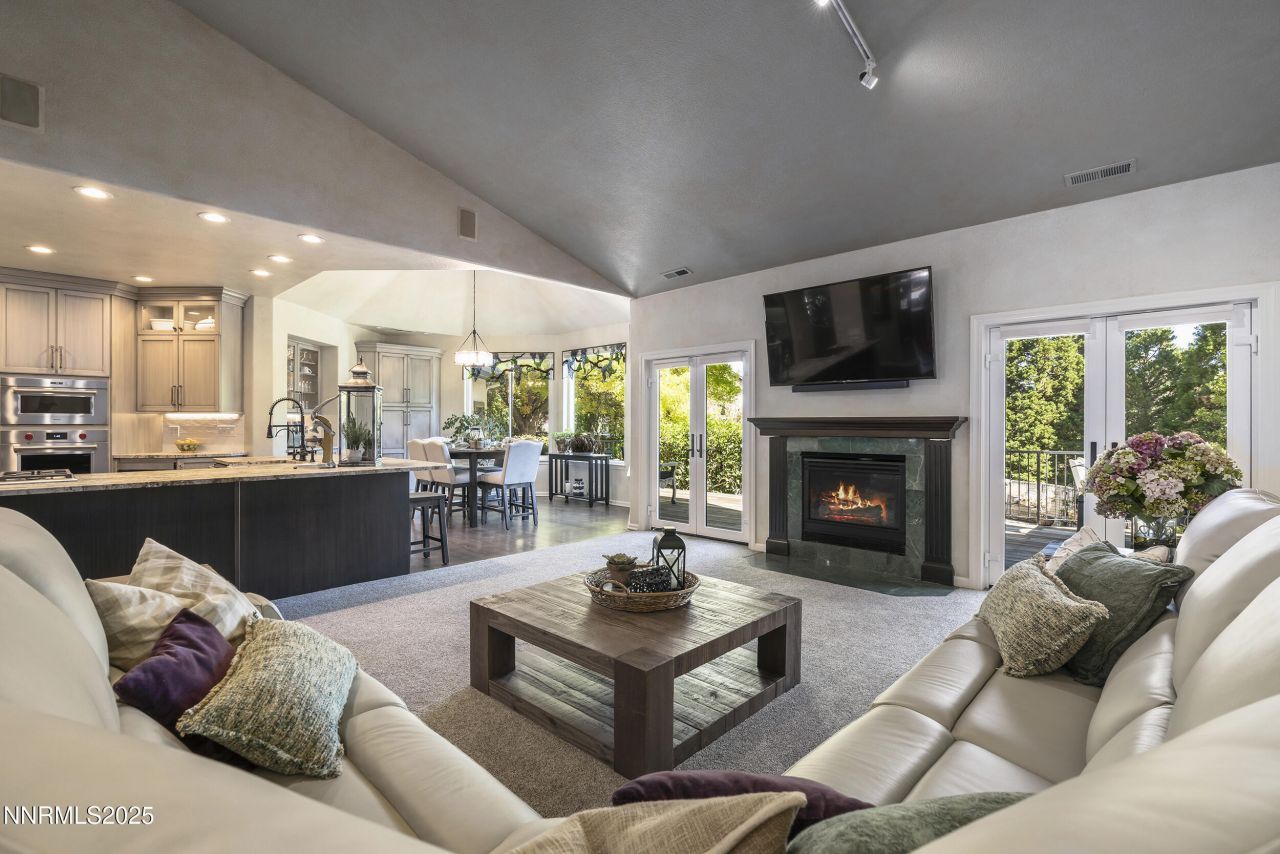 1762 Belford Road, Reno, NV 89509 Photo