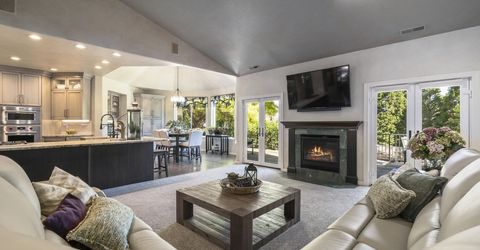 1762 Belford Road, Reno, NV 89509 Photo