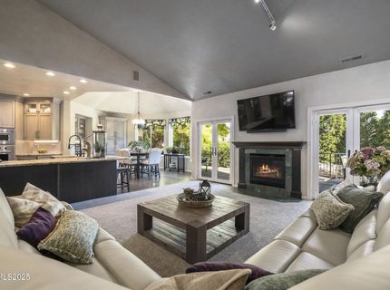 1762 Belford Road, Reno, NV 89509 Photo