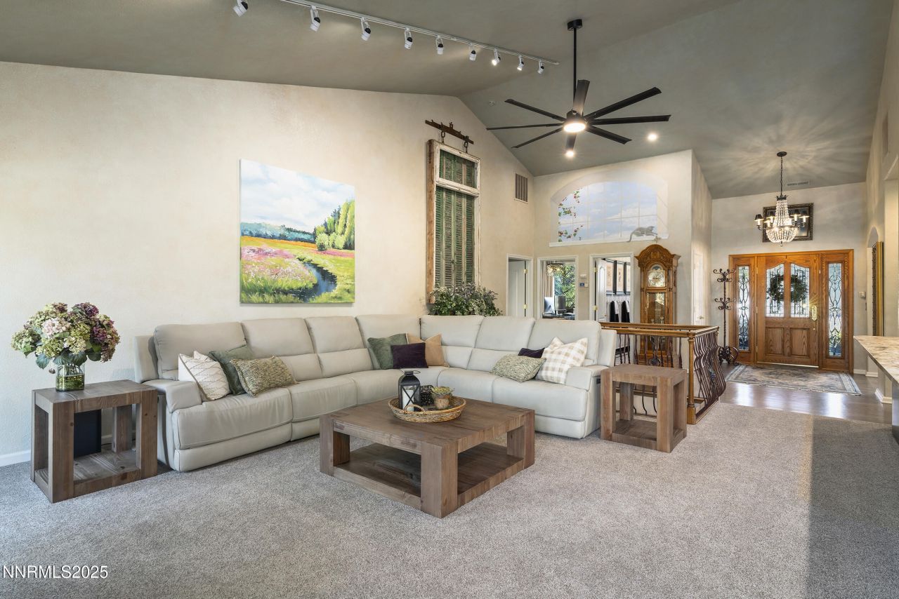 1762 Belford Road, Reno, NV 89509 Photo