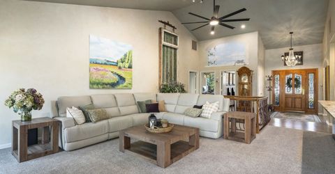 1762 Belford Road, Reno, NV 89509 Photo