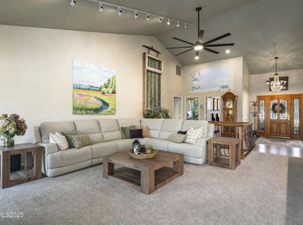 1762 Belford Road, Reno, NV 89509 Photo