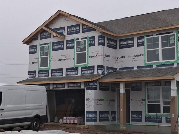 214 Gregory Street, Mt Orab, OH 45154