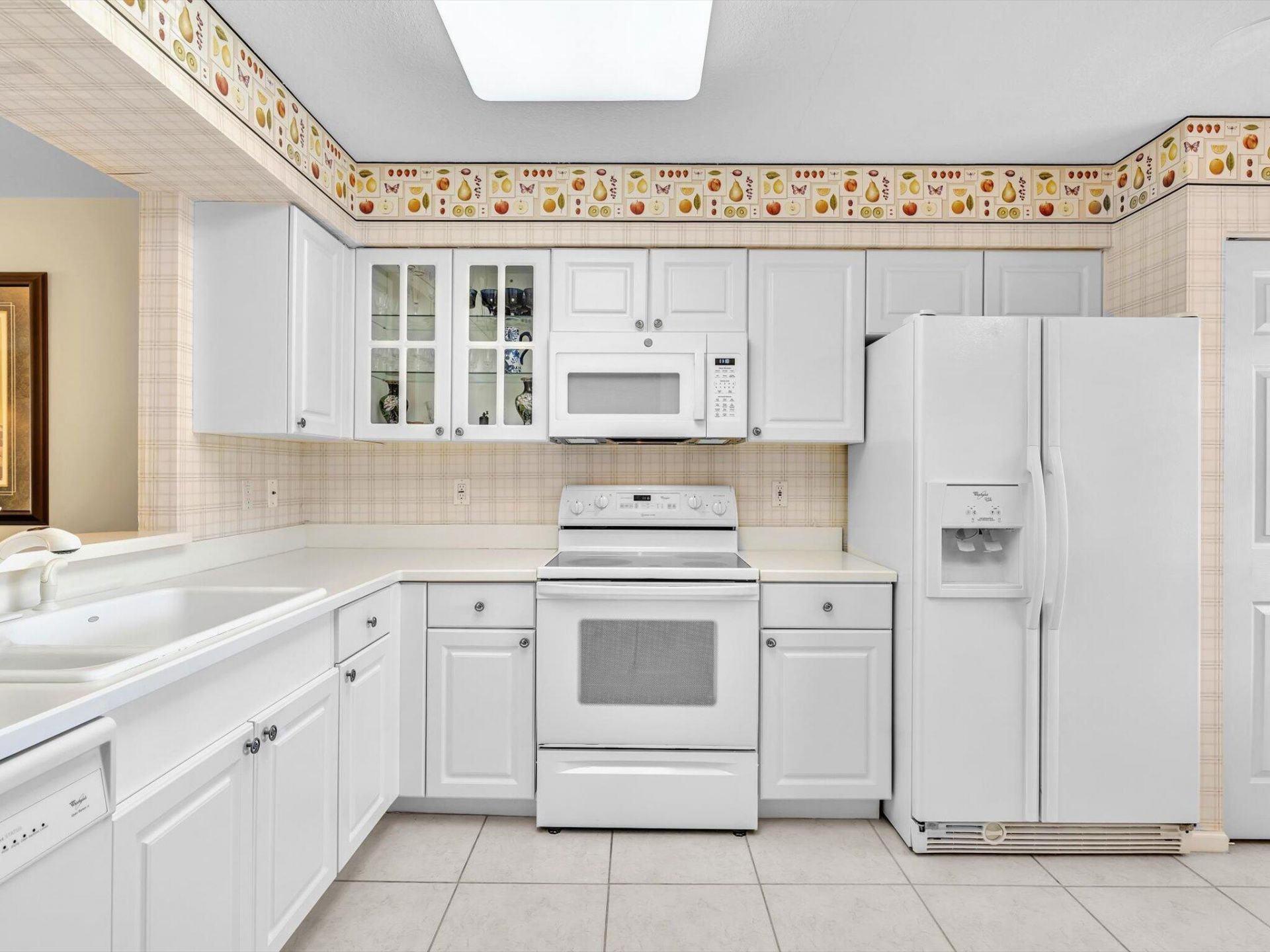 12565 Imperial Isle Drive, Unit 301, Boynton Beach, FL 33437 Photo