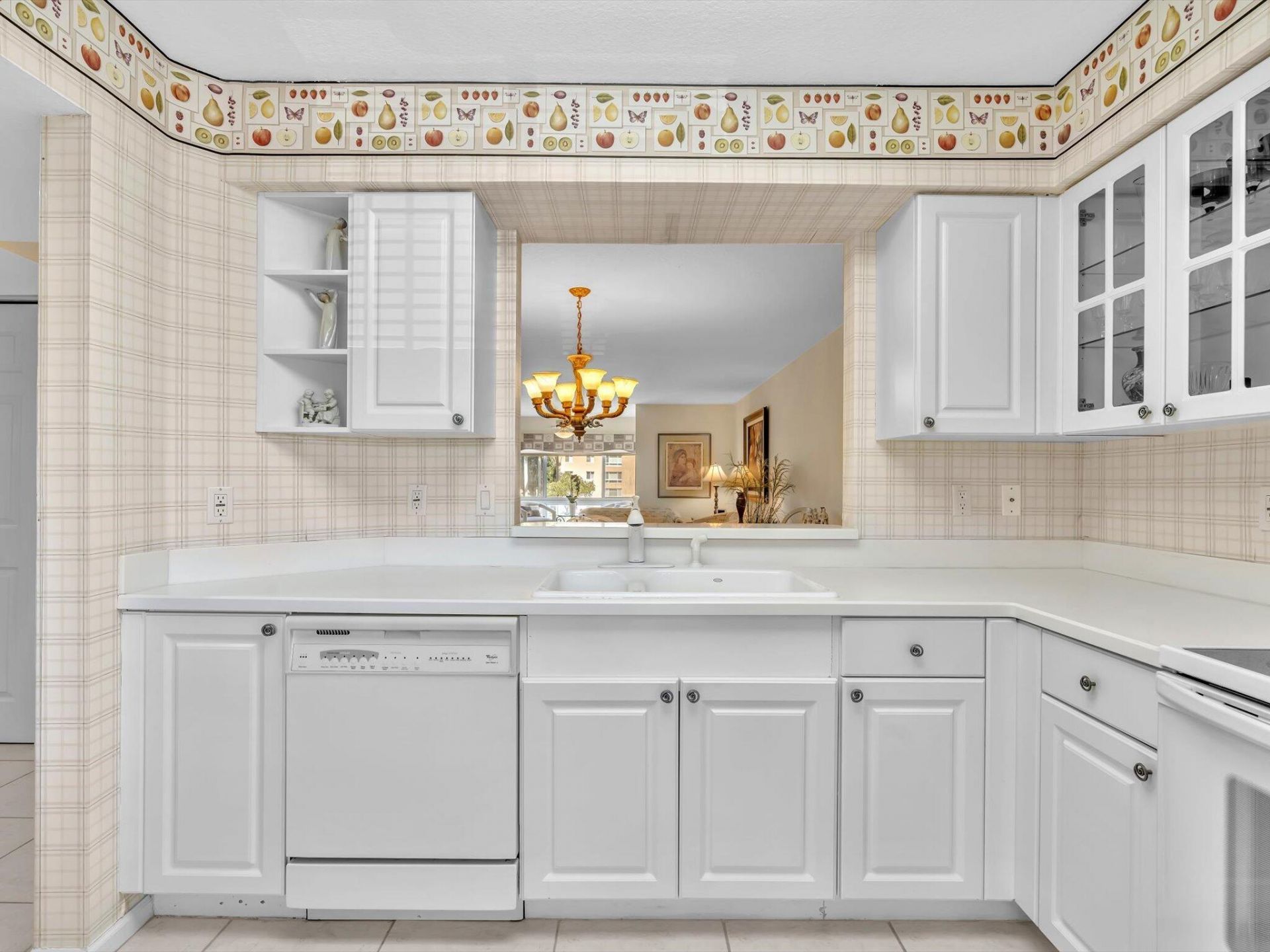 12565 Imperial Isle Drive, Unit 301, Boynton Beach, FL 33437 Photo