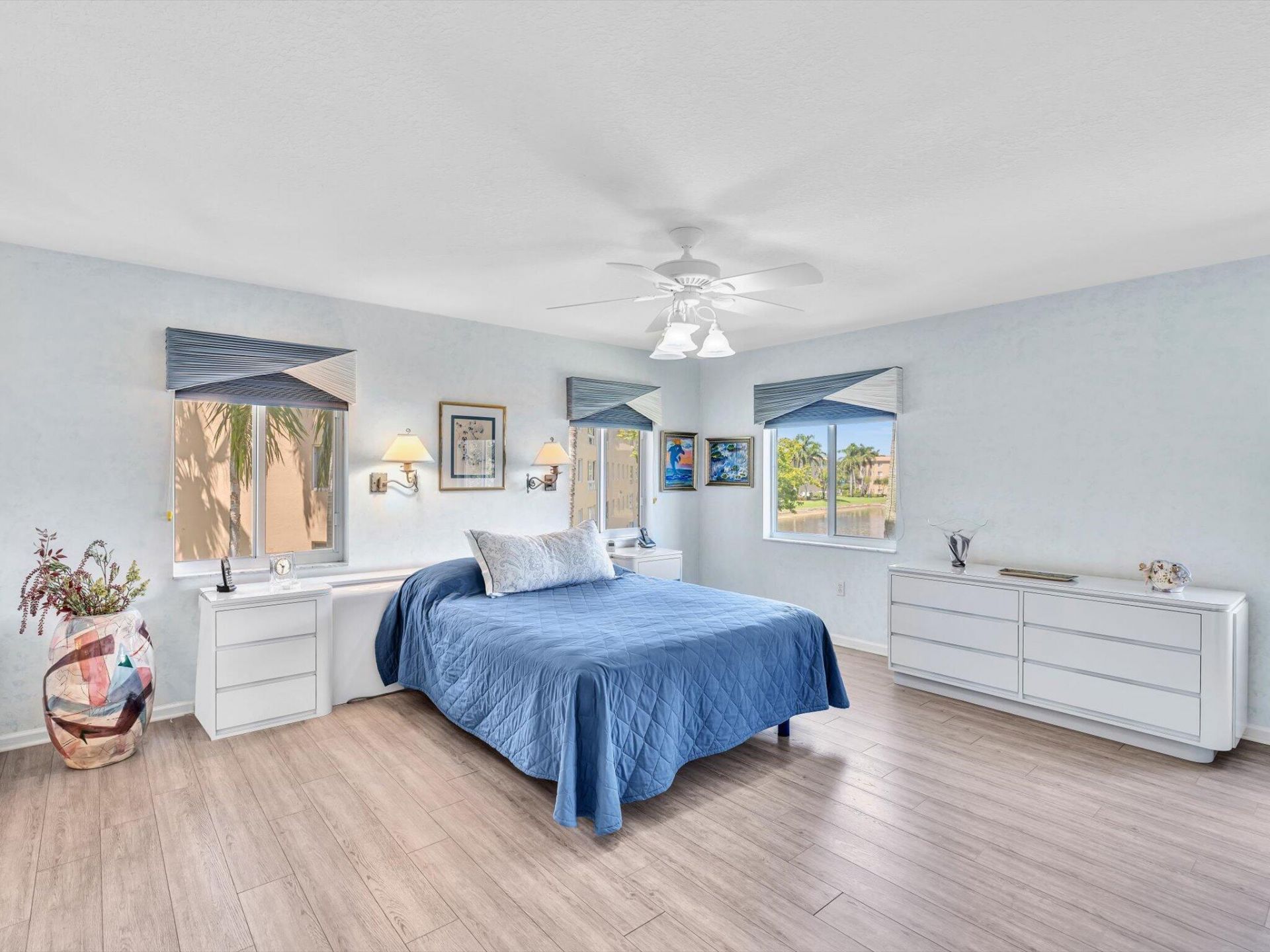 12565 Imperial Isle Drive, Unit 301, Boynton Beach, FL 33437 Photo