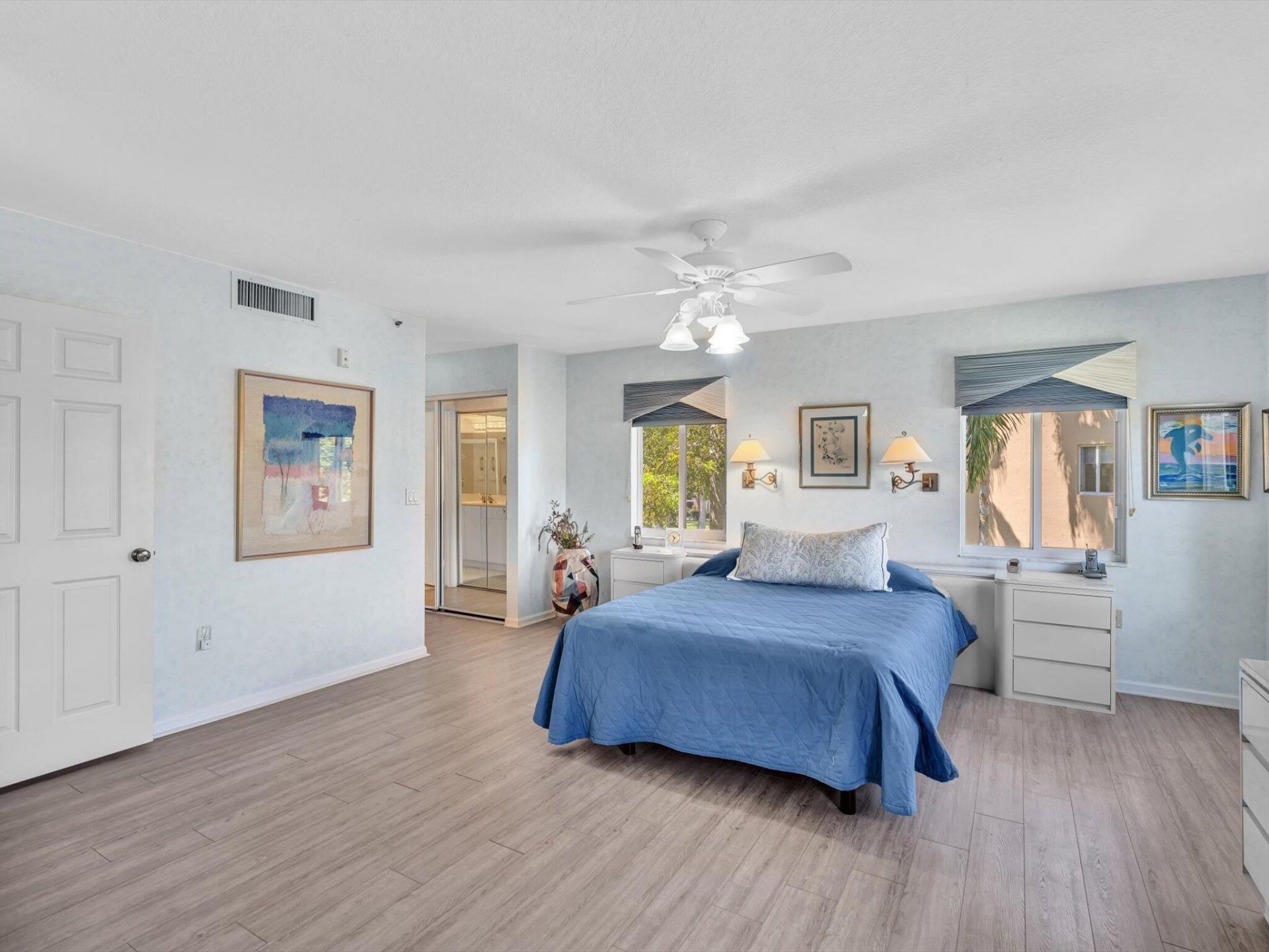 12565 Imperial Isle Drive, Unit 301, Boynton Beach, FL 33437 Photo