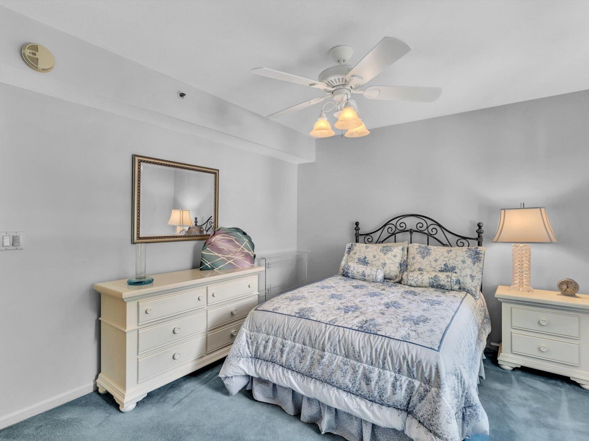 12565 Imperial Isle Drive, Unit 301, Boynton Beach, FL 33437 Photo