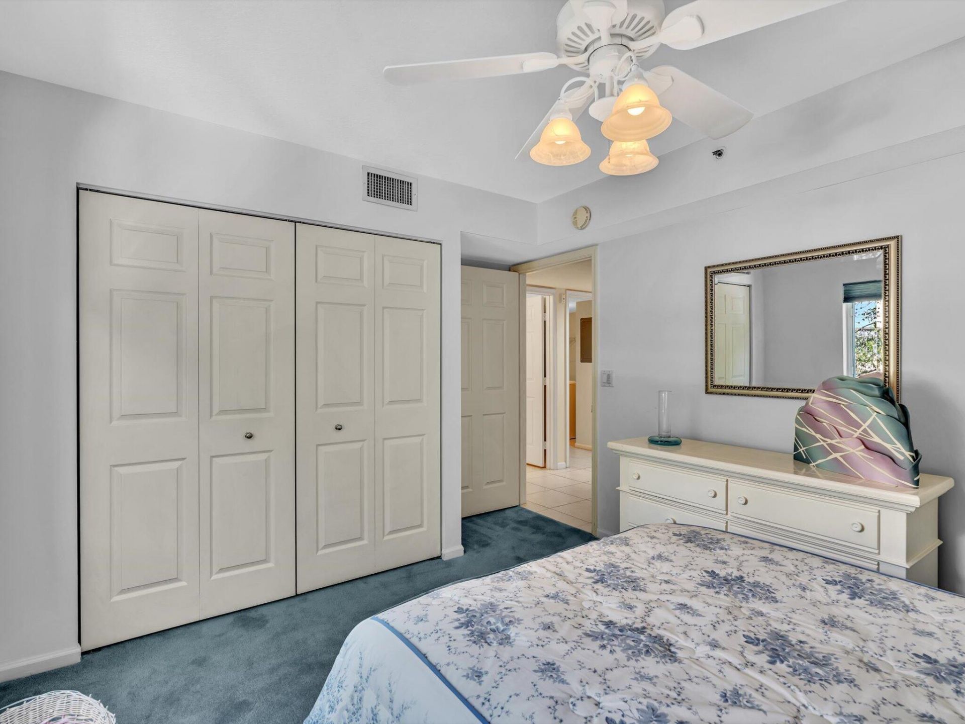 12565 Imperial Isle Drive, Unit 301, Boynton Beach, FL 33437 Photo