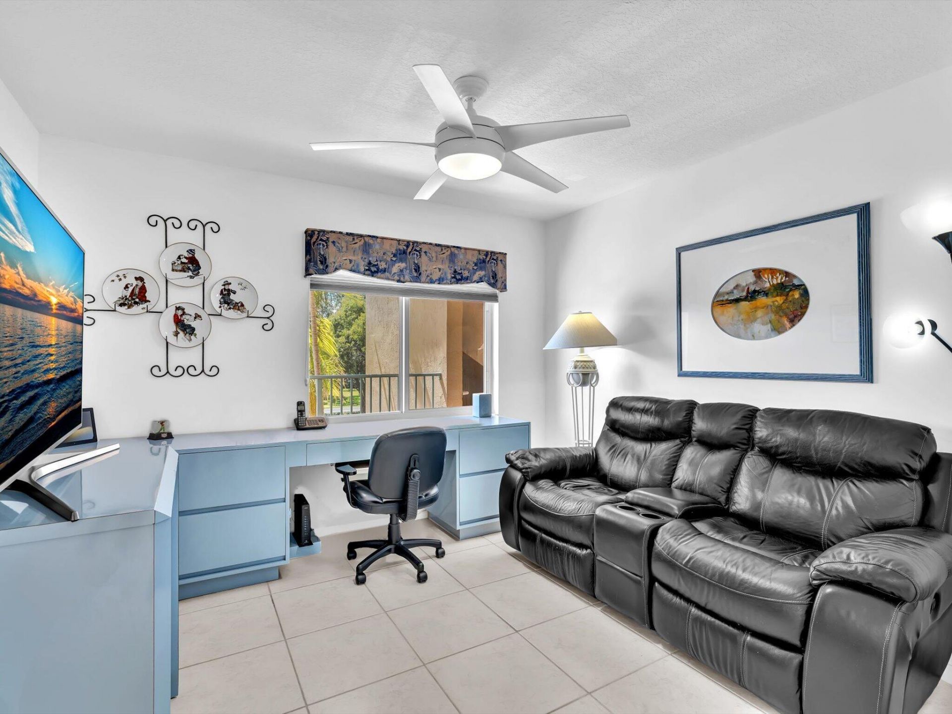 12565 Imperial Isle Drive, Unit 301, Boynton Beach, FL 33437 Photo