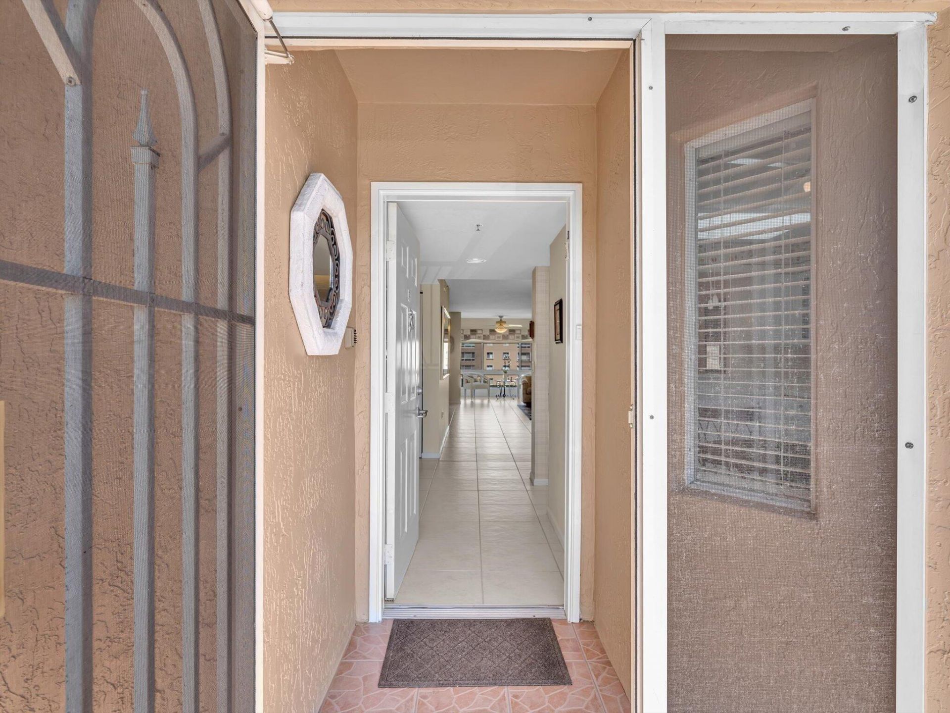 12565 Imperial Isle Drive, Unit 301, Boynton Beach, FL 33437 Photo