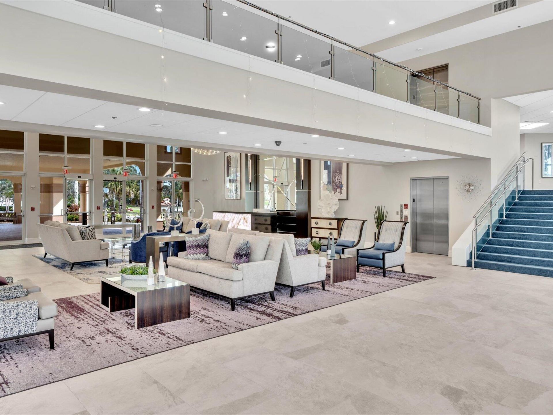 12565 Imperial Isle Drive, Unit 301, Boynton Beach, FL 33437 Photo