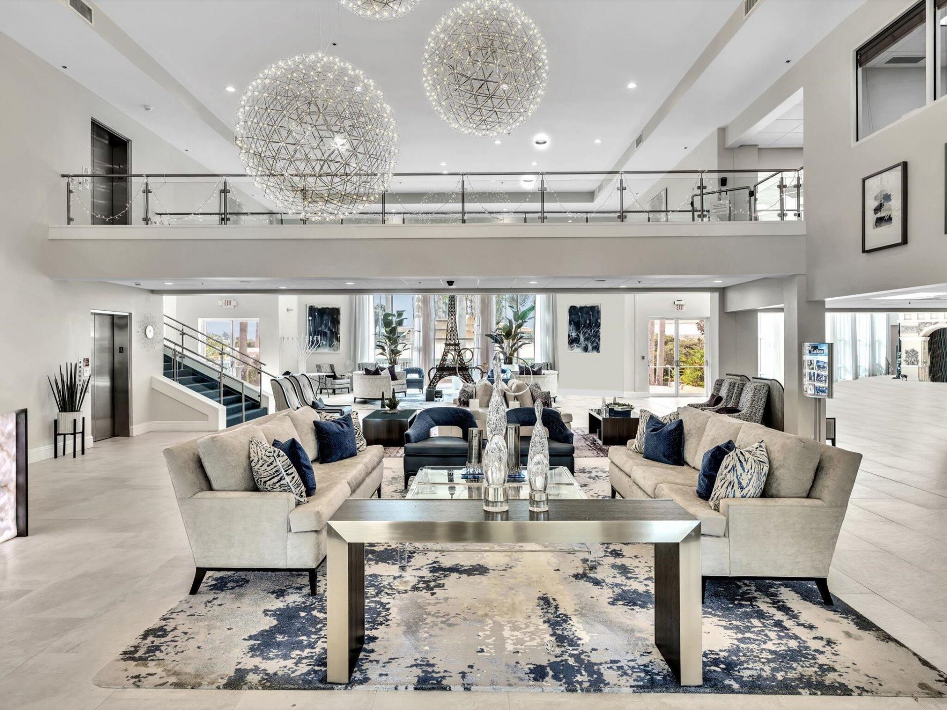 12565 Imperial Isle Drive, Unit 301, Boynton Beach, FL 33437 Photo