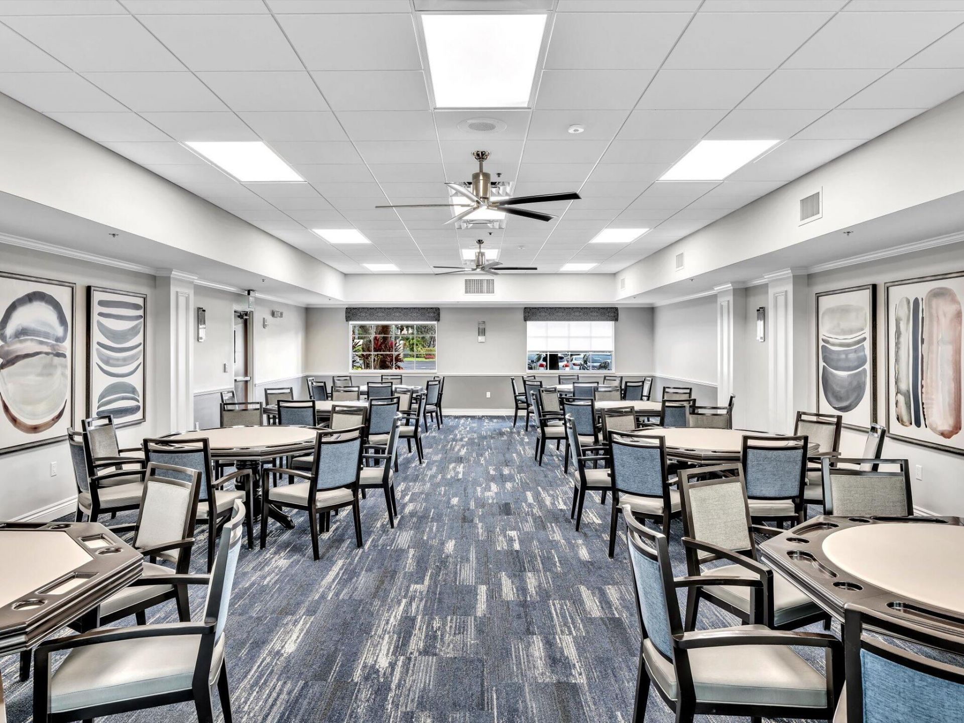 12565 Imperial Isle Drive, Unit 301, Boynton Beach, FL 33437 Photo