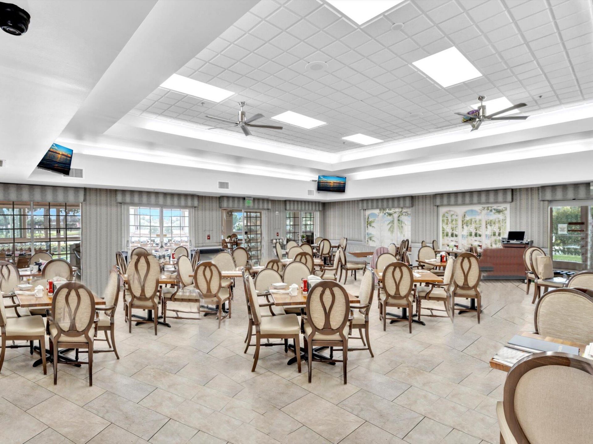 12565 Imperial Isle Drive, Unit 301, Boynton Beach, FL 33437 Photo