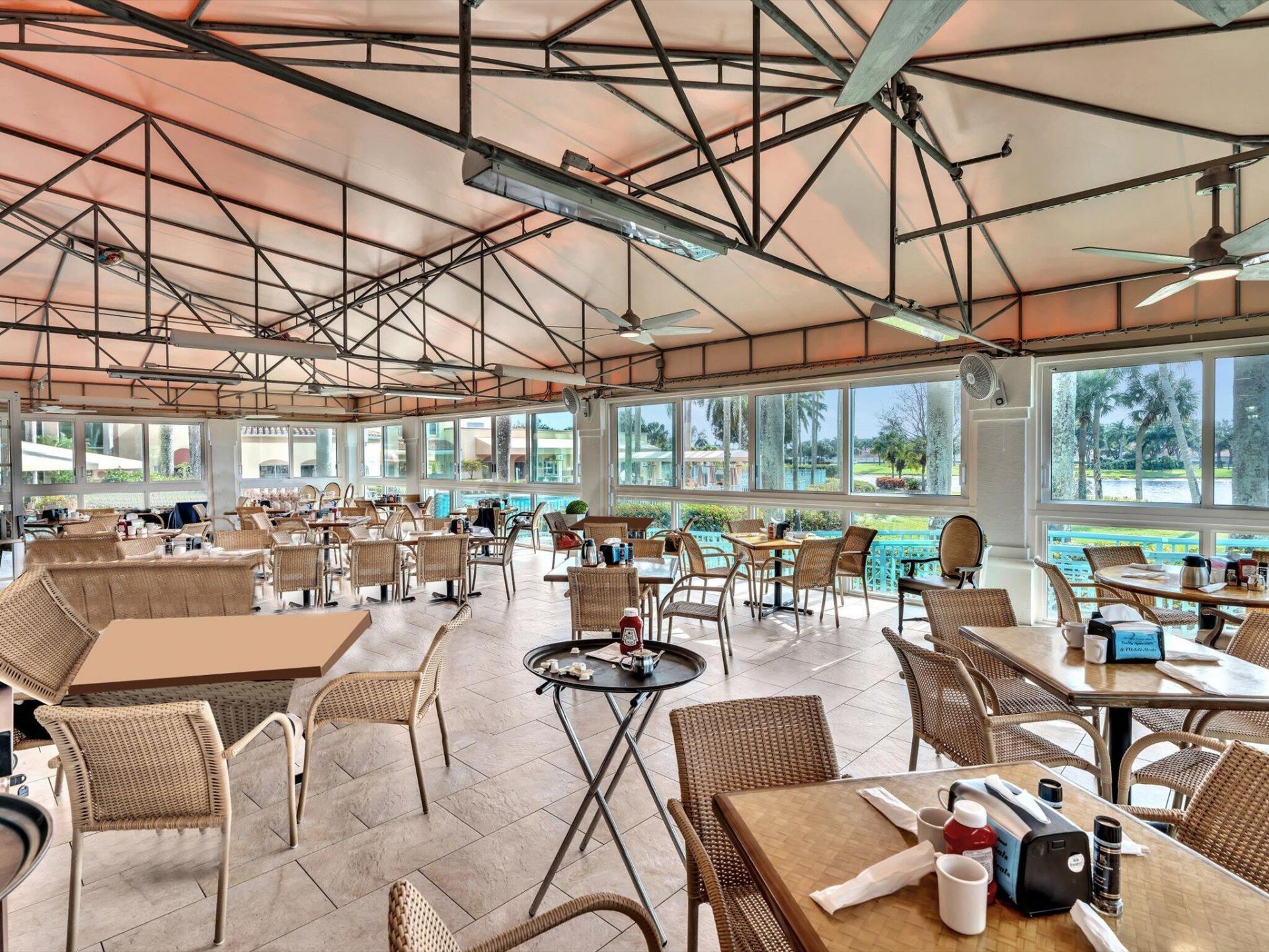 12565 Imperial Isle Drive, Unit 301, Boynton Beach, FL 33437 Photo