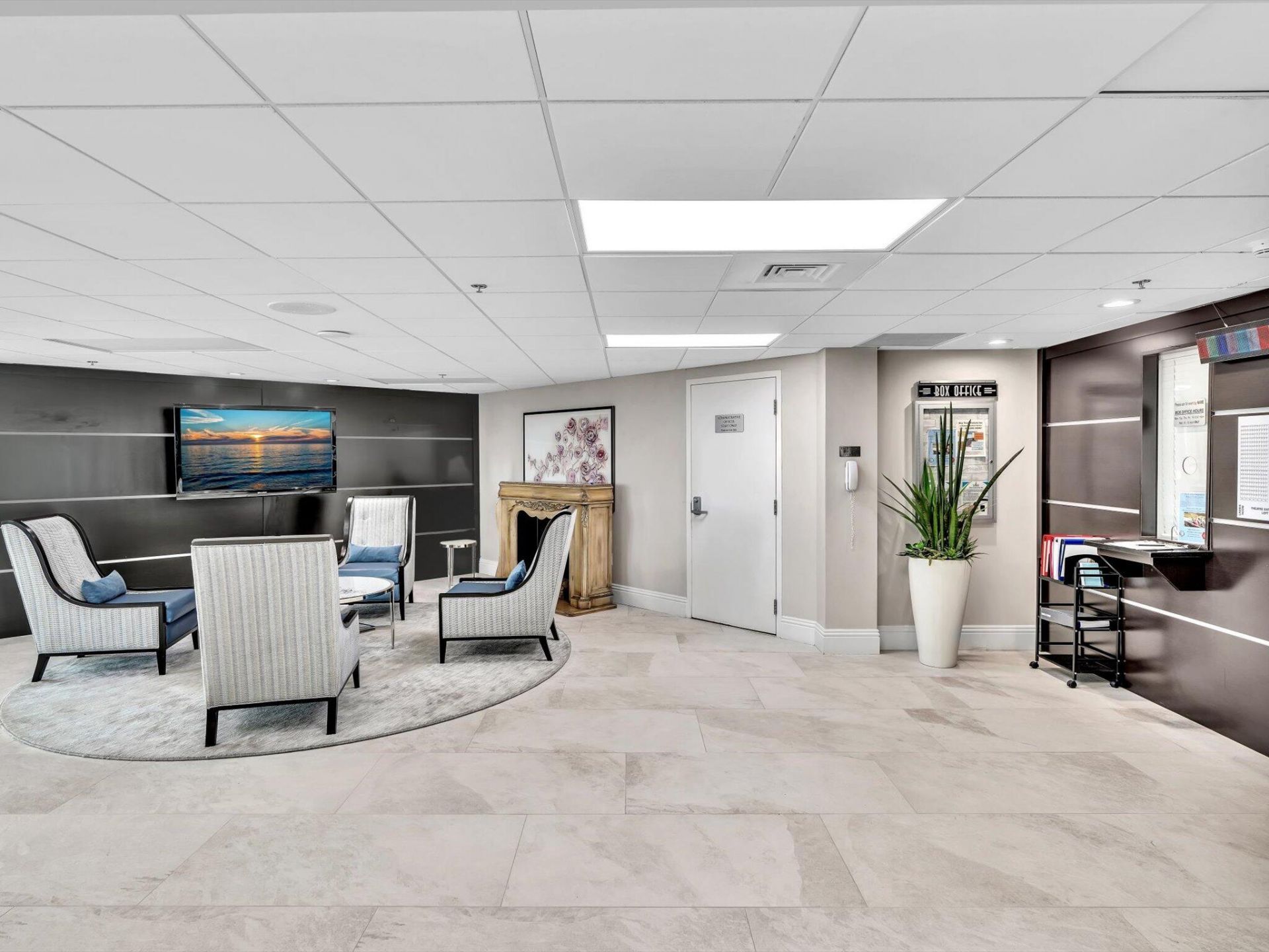 12565 Imperial Isle Drive, Unit 301, Boynton Beach, FL 33437 Photo