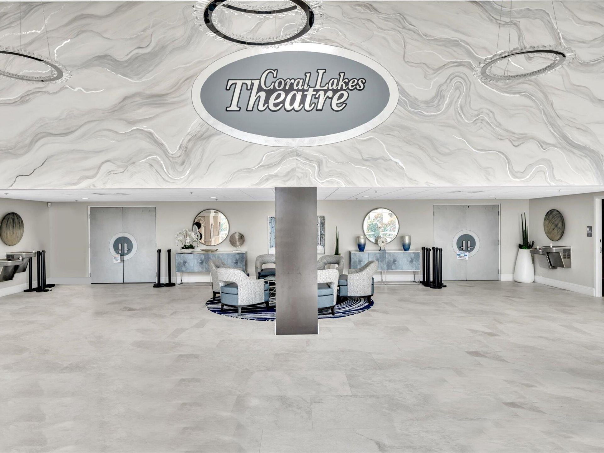 12565 Imperial Isle Drive, Unit 301, Boynton Beach, FL 33437 Photo