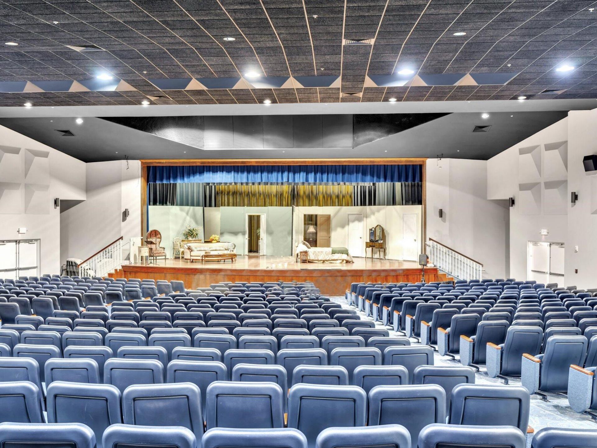 12565 Imperial Isle Drive, Unit 301, Boynton Beach, FL 33437 Photo