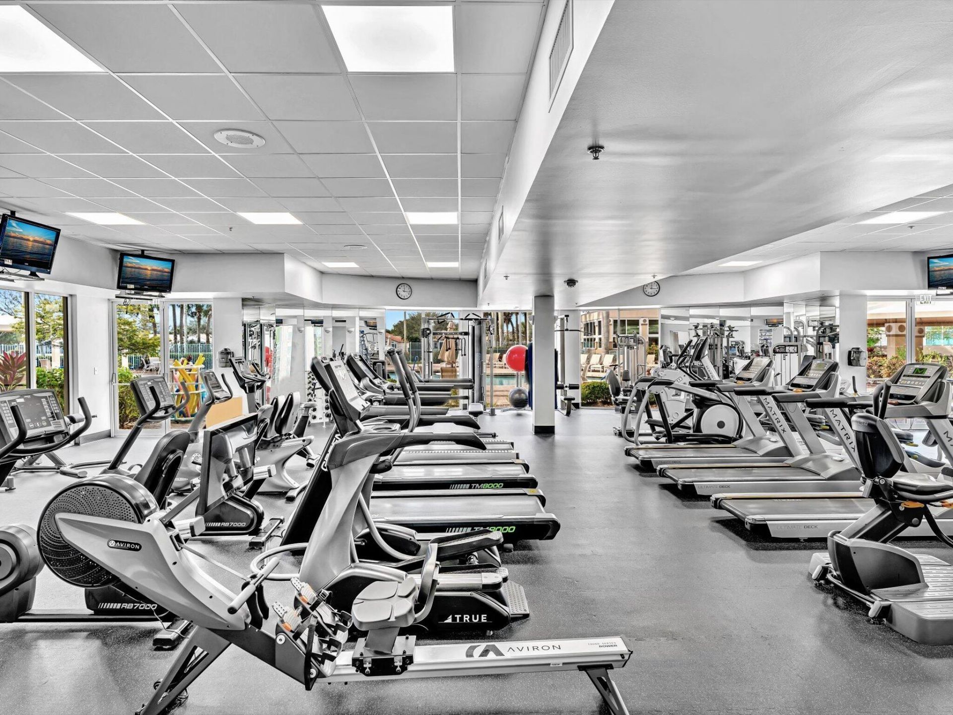 12565 Imperial Isle Drive, Unit 301, Boynton Beach, FL 33437 Photo