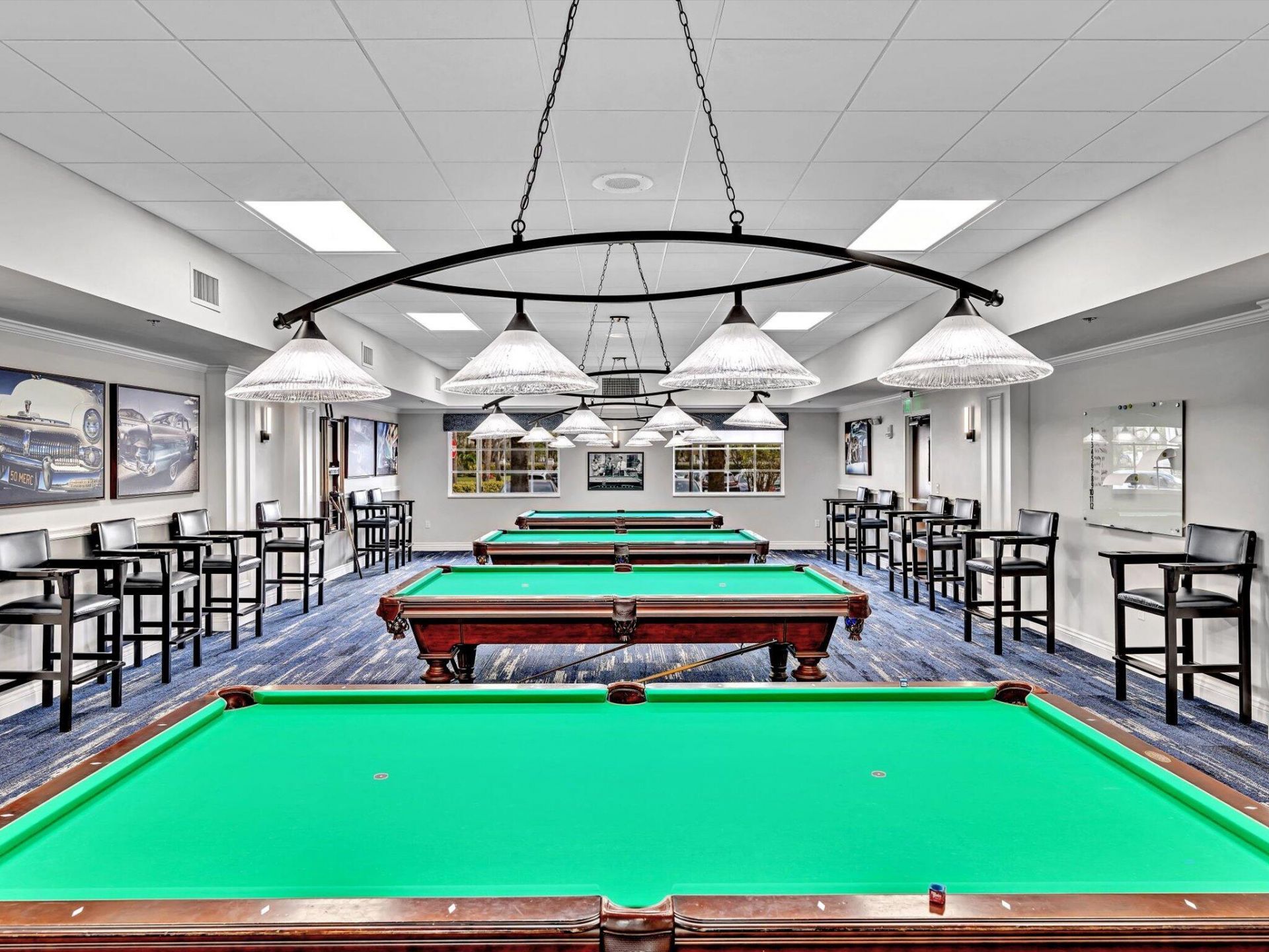 12565 Imperial Isle Drive, Unit 301, Boynton Beach, FL 33437 Photo